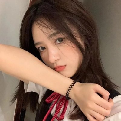 默杀