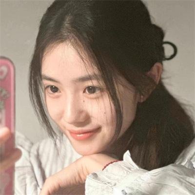 完美妻子的完美复仇计划