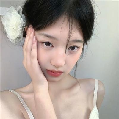 勇敢的人
