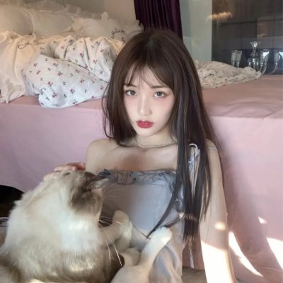 滚入红尘
