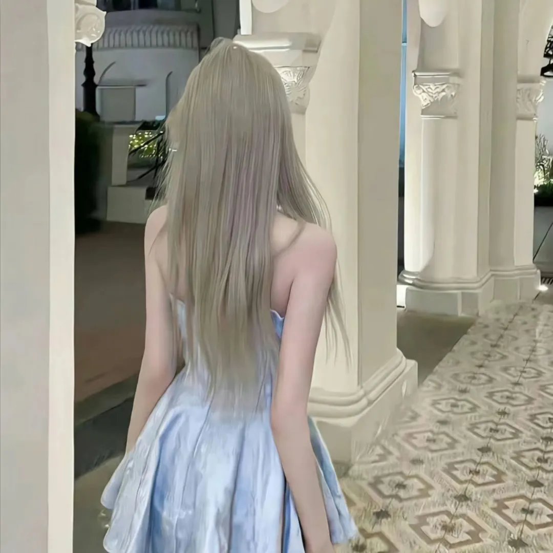 超完美家政妇