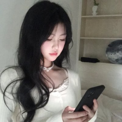 诱惑与遗弃