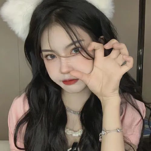 痴男玉女玩通街