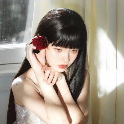不在犯罪现场