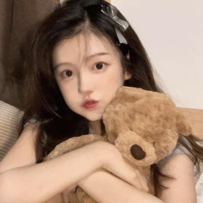 小色狼