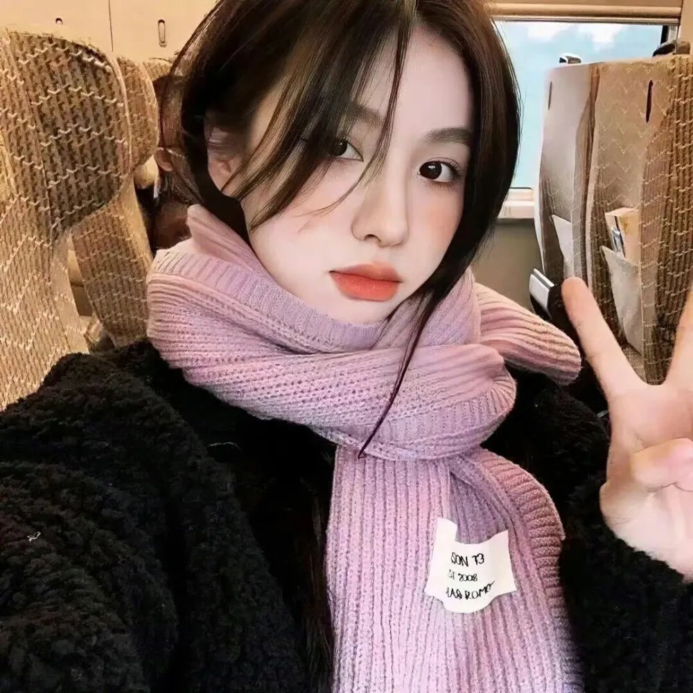 我的大嚿婚礼