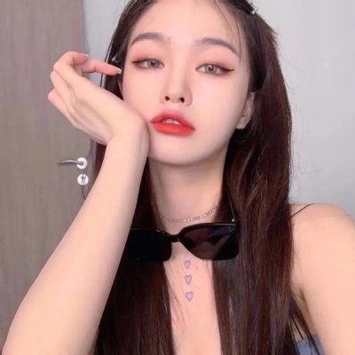 魔法师的女儿