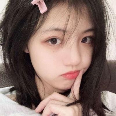 我的秘密之花