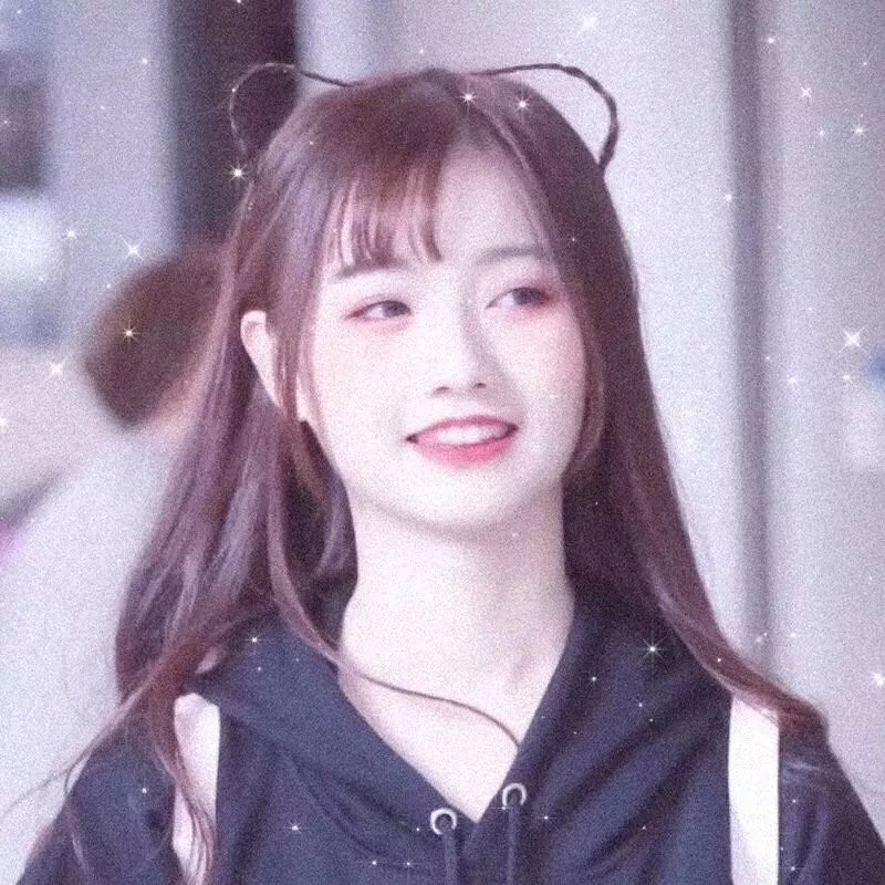 妮基塔第一季