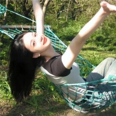 我被青春闪了腰