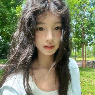 开放的美国学府