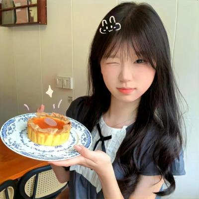 米奇