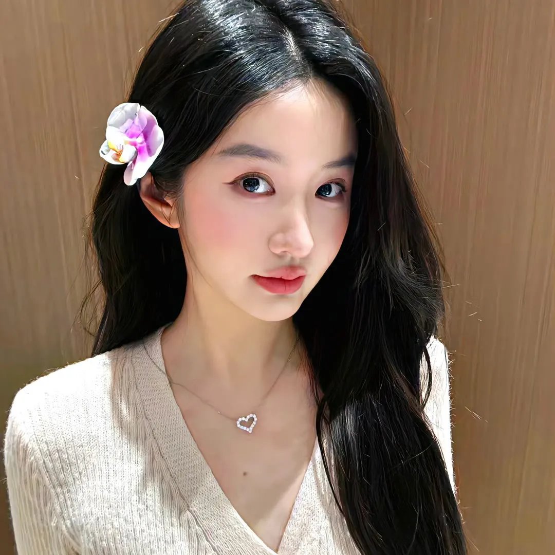永远是我的女孩