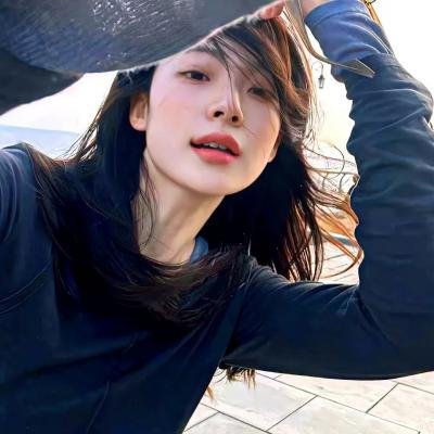 宝来坞女王
