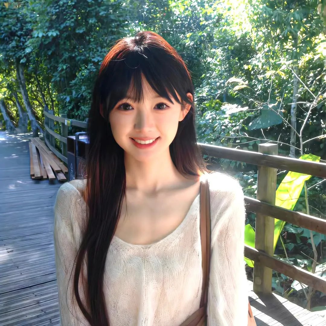 我哥我嫂