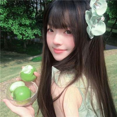 死魂灵