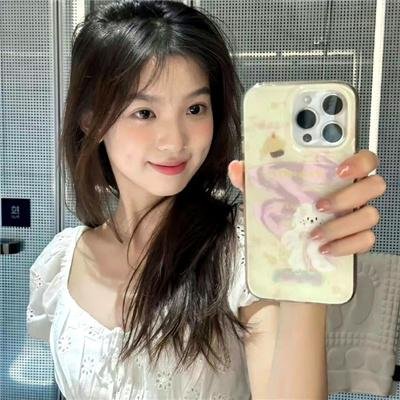 窈窕淑男的日记